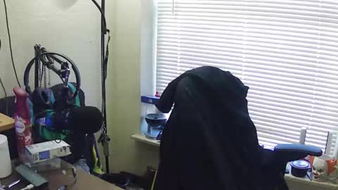 char sexiness online show from November 2025 02:06:02 PM