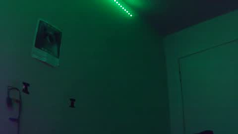 char sexiness online show from November 2025 09:48:02 AM