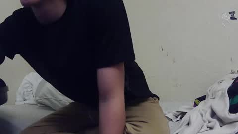 char sexiness online show from December 2025 09:07:01 AM