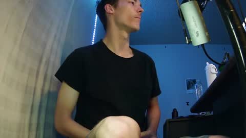 char sexiness online show from June 2026 09:19:02 AM