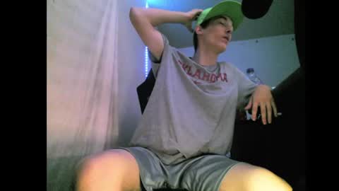 char sexiness online show from July 2026 03:14:02 PM