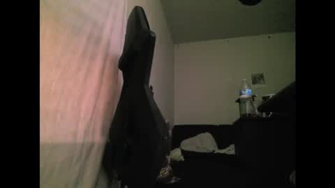 char sexiness online show from July 2026 03:27:02 PM