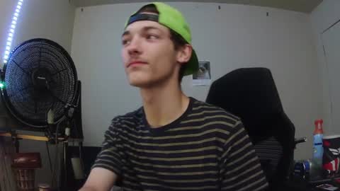 char sexiness online show from July 2026 02:47:01 AM