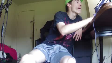 char sexiness online show from July 2026 11:06:02 PM