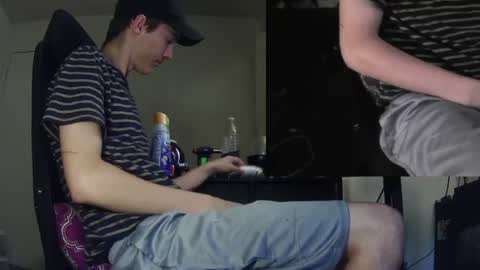 char sexiness online show from July 2026 11:18:02 PM
