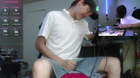 char sexiness online show from August 2026 11:58:01 PM