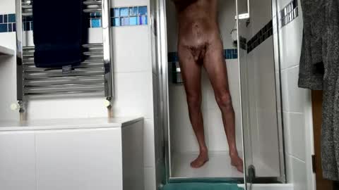 Gary online show from January 2025 08:49:02 AM