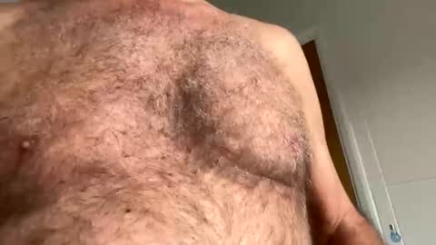 Gary online show from November 2025 08:58:01 AM