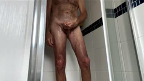 Gary online show from March 2026 08:18:02 AM