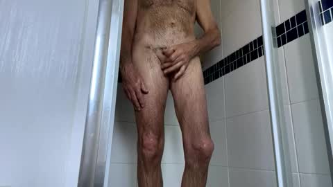 Gary online show from April 2026 07:09:01 AM