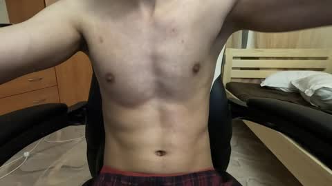 Charlie online show from February 2025 07:28:01 PM