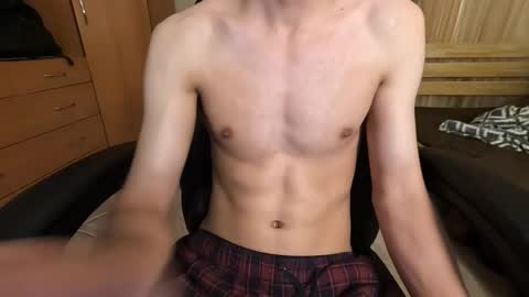 Charlie online show from October 2025 08:20:02 PM