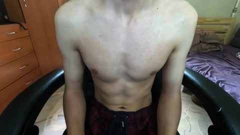 Charlie online show from June 2026 07:00:01 AM