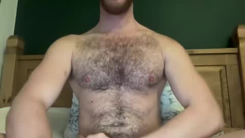 charlieranga online show from October 2025 12:04:02 PM