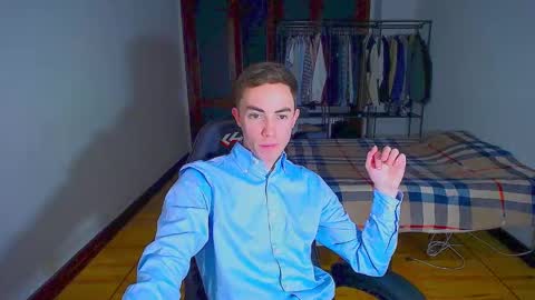 carlos reyes online show from January 2025 12:48:02 PM