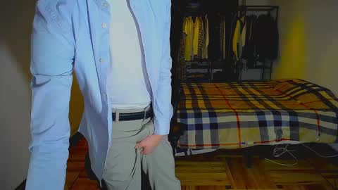 carlos reyes online show from January 2025 11:24:01 AM