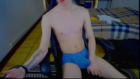 carlos reyes online show from January 2026 08:41:01 AM