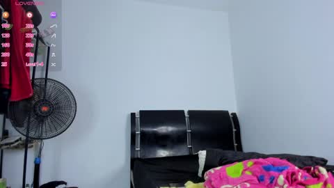 Snapshot of charlietaylorr__ chatting on May 2026 11:56:01 PM Charlie online show from May 2026 11:56:01 PM