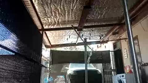 Snapshot of charljooste6 chatting on February 2026 10:42:02 AM Boogog online show from February 2026 10:42:02 AM