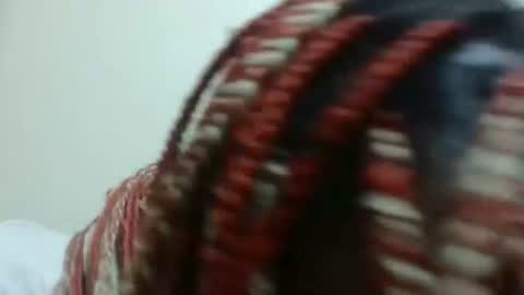 charllette online show from February 2025 11:00:02 AM