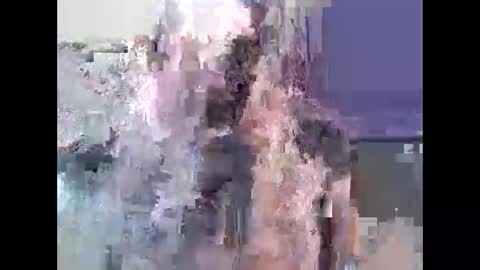 charllette online show from October 2025 07:19:02 AM