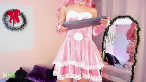 Char 3  Lets go for the 100 Thumb-Up   online show from December 2024 06:33:02 AM