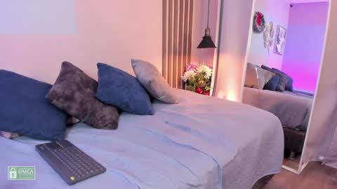 Char 3  Lets go for the 100 Thumb-Up   online show from January 2025 07:48:02 AM