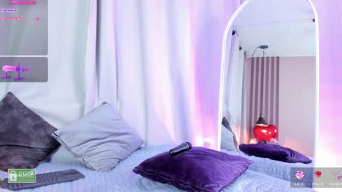 Char 3  Lets go for the 100 Thumb-Up   online show from January 2025 10:45:01 AM