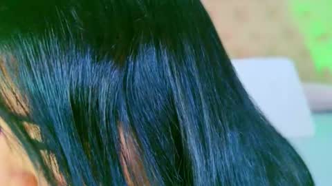 Charloott Evans online show from January 2026 12:34:02 AM