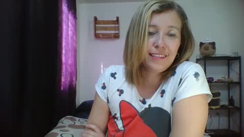 charlott online show from December 2024 07:19:02 PM