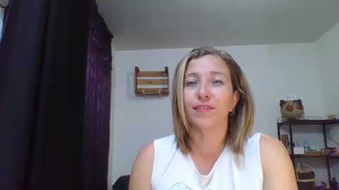 charlott online show from December 2024 06:05:02 AM