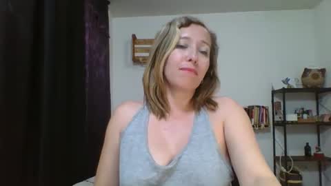 charlott online show from February 2025 03:50:02 AM