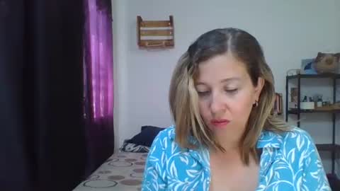 charlott online show from March 2025 06:59:02 PM