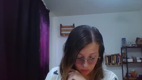 charlott online show from September 2025 06:51:01 PM