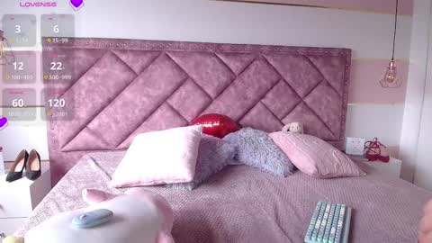 You honey online show from February 2025 07:19:02 PM