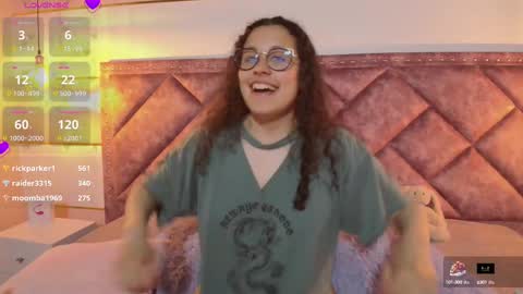 You honey online show from February 2025 11:11:02 PM