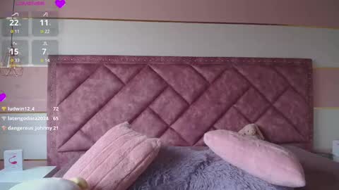 You honey online show from March 2025 02:56:02 PM