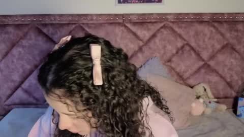 You honey online show from September 2025 11:32:02 AM