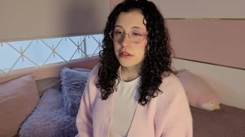 You honey online show from September 2025 12:10:02 PM