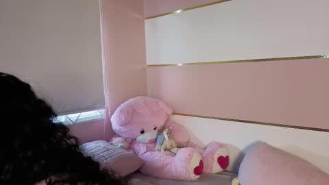 You honey online show from October 2025 11:44:02 AM