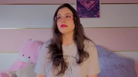 You honey online show from December 2025 12:00:02 PM