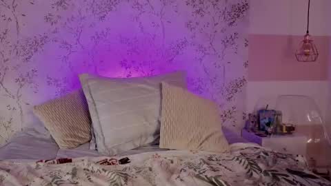 You honey online show from March 2026 11:36:01 AM