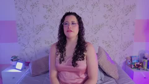 You honey online show from March 2026 11:37:02 AM