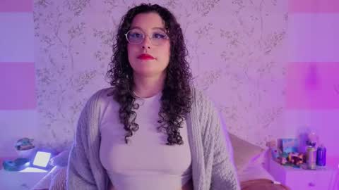 You honey online show from March 2026 11:27:01 AM