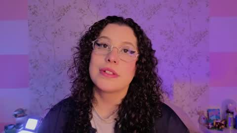 You honey online show from April 2026 11:29:02 AM