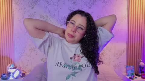 You honey online show from April 2026 11:37:02 AM