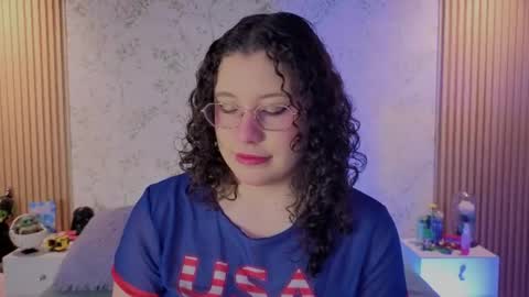 Snapshot of charlote__miller chatting on July 2026 11:49:01 AM You honey online show from July 2026 11:49:01 AM