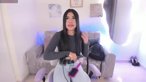    online show from December 2025 03:29:01 PM