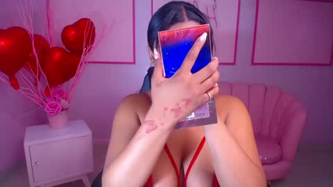 Snapshot of charlote_fun_a chatting on February 2025 10:37:02 AM Charlote online show from February 2025 10:37:02 AM