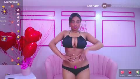 Snapshot of charlote_fun_a chatting on February 2025 01:59:01 PM Charlote online show from February 2025 01:59:01 PM